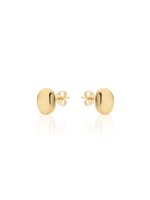 Orecchini Unoaerre Donna in Argento 703YOV7188000 6427